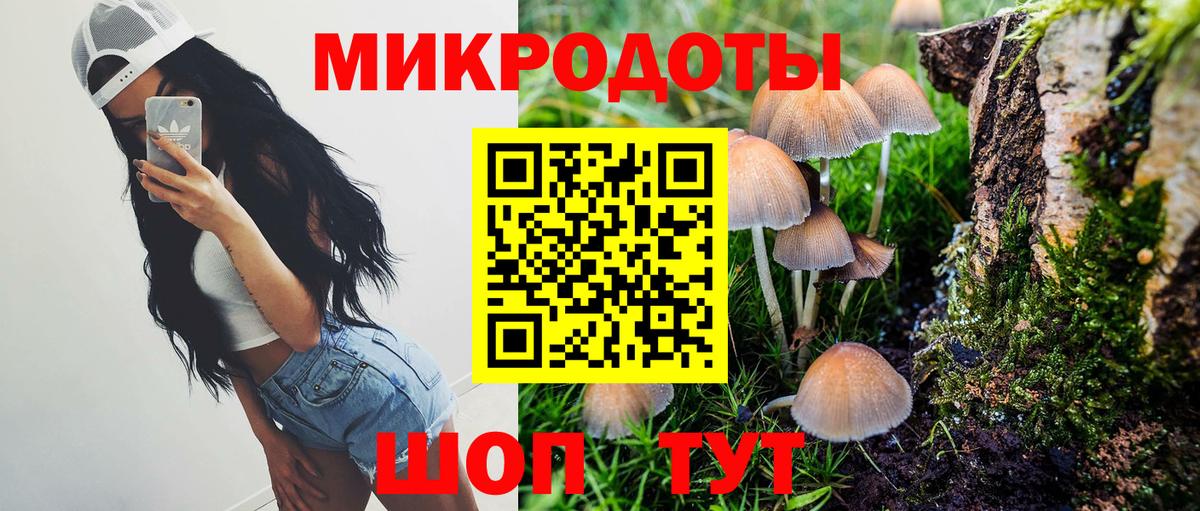 Галлюциногенные грибы мицелий Дивногорск