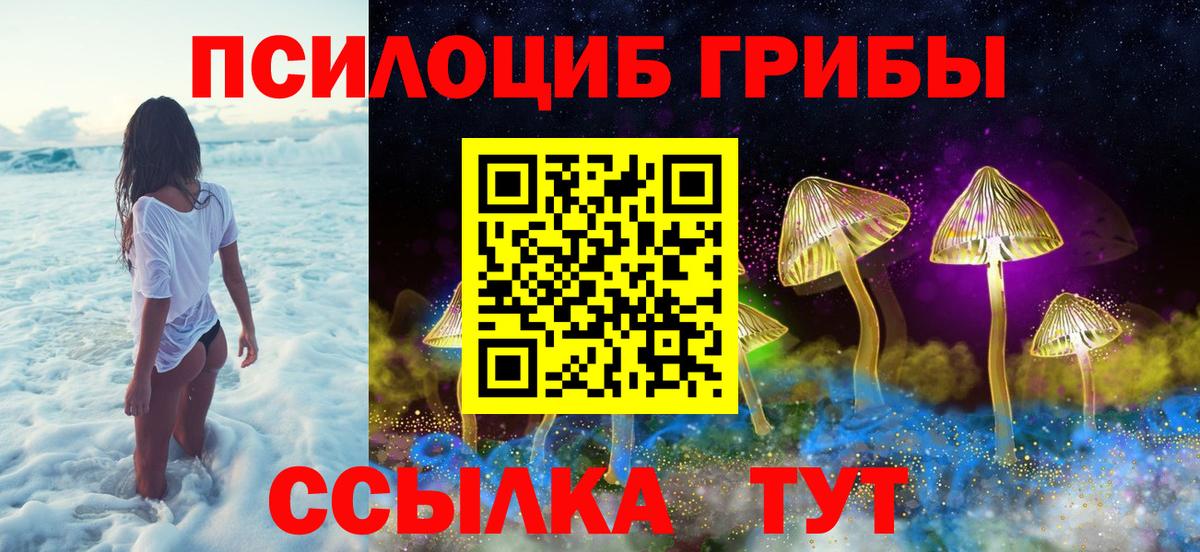 LSD-25  Гашиш  МЕФ кристаллы  Дивногорск  Вход с VPN  Мефедрон  MDMA  Конопля 